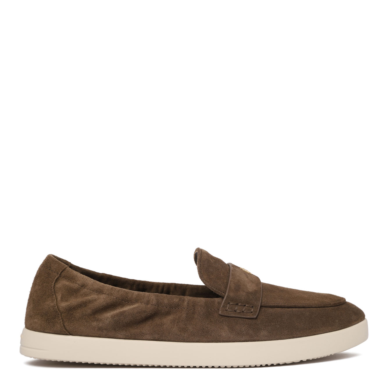 스포티 발레리나 MOCCASIN